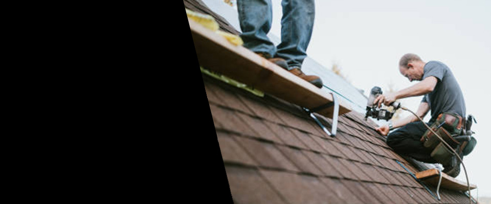 Lahaska Roofing Contractors